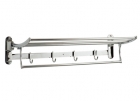 Towel Rack (HH-5J8812C)