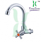 Kitchen Faucet (KX2012-C)