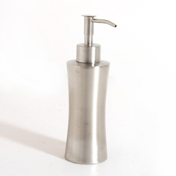 Hand Liquied Soap Dispenser (D01)