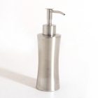Hand Liquied Soap Dispenser (D01)