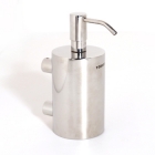 Hottest Liquid Soap Dispenser (T1811)