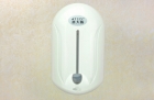 Sensor Soap DispenserX-5522