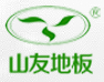 Jiangxi Shanyou Industry Co., Ltd.