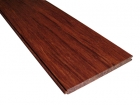 Strand Woven Bamboo Flooring