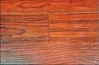 Bamboo Flooring (D1)