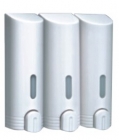 Soap Dispenser (807-23)