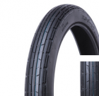 Motorcycle Tire