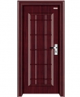 Pvc Indoor door