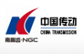 Nanjing High Accurate Drive Equipment Manufacturing Group Co.,Ltd.