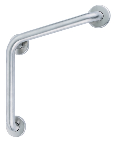 Grab Bar