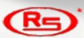 Rongshengda Stainless Steel Material Co., Ltd.
