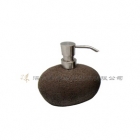 400ml Soap Dispenser Bottle