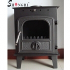 Stove (SRHL-X12)