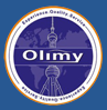Shanghai Olimy Co., Ltd.