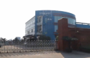 Foshan City Nanhai Kangjian Sanitary Ware Co.,Ltd