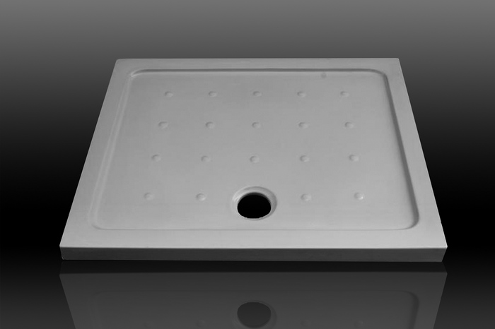 Shower Tray