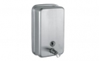 Manual Soap Dispenser