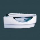 Massage Bathtub (BG-8100)