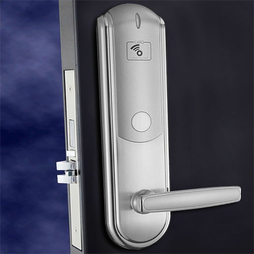 Hotel RF lock (SWRL8007Y)