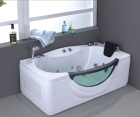 Massage Bathtub (08)