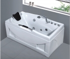 Massage Bathtub (09)