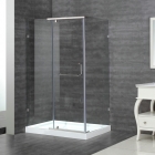 Shower Enclosure