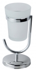 Soap Dispenser (DIS-03B)