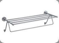 Towel Rack