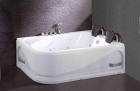 Spa Tub(BA-8721)