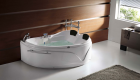 Spa Tub （M-B002）