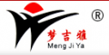 Hangzhou Mengjiya Sanitary Ware Co., Ltd.