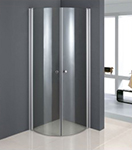 Shower Door(MJY-JY-17)