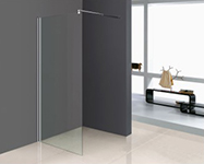 Shower Door(MJY-JY-40)