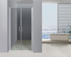 Shower Door(MJY-JY-33)