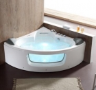 Whirlpool Bathtub