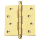 Door Hinge