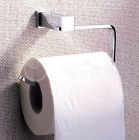 Toilet Paper Holder