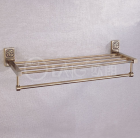 Towel Rack