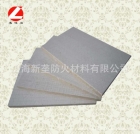 Magnesium Board