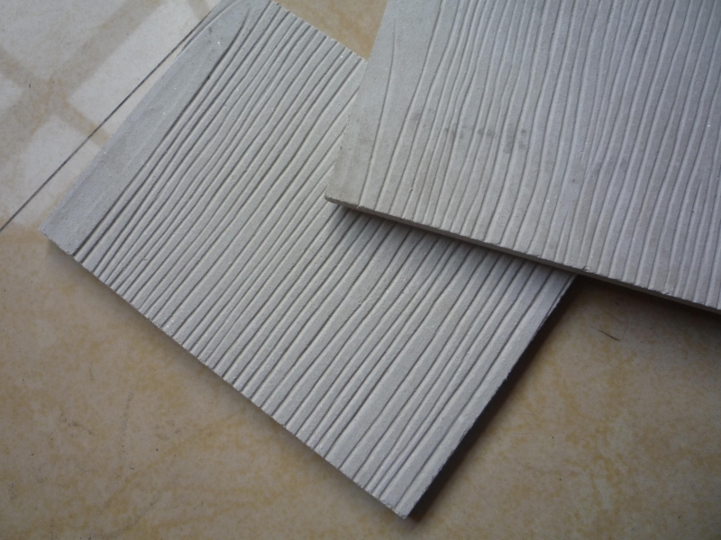 Wood Grain Fiber Cement Board (121414113216)