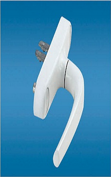 Handle (C046)