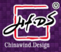 Foshan China Wind Design Building Materials Co., Ltd.