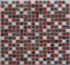 Mixed Mosaic(NO-510)