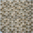 Mixed Mosaic(NO-529)