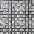 Mixed Mosaic(AE04)
