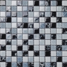 Mixed Mosaic(AE05)