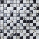 Mixed Mosaic(AE06)