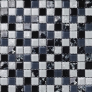 Mixed Mosaic(AE07)