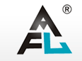 Aifeiling Sanitary Wares Technology Co., Ltd.
