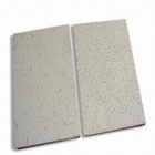 Mineral Fibers Ceiling Board (CB005)